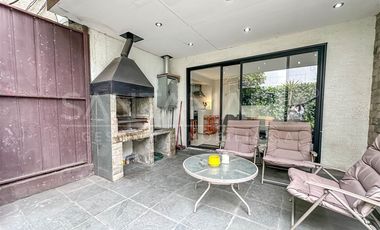 Local Comercial en Arriendo en Victor Lamas, Concepción