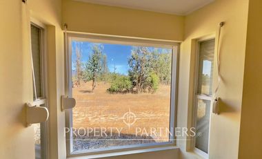 Hermosa casa en arriendo año corrido