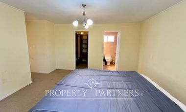 Hermosa casa en arriendo año corrido