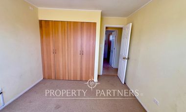 Hermosa casa en arriendo año corrido