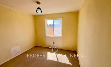 Hermosa casa en arriendo año corrido