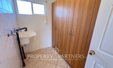 Hermosa casa en arriendo año corrido