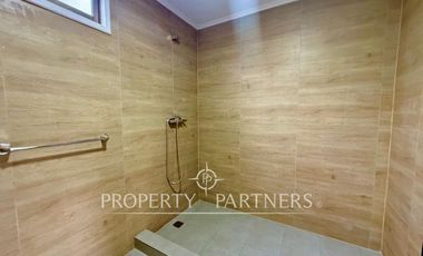 Arriendo Loft Nuevo Año Corrido en Condominio