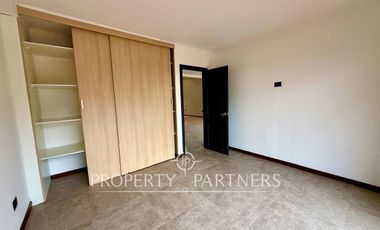 Arriendo Loft Nuevo Año Corrido en Condominio