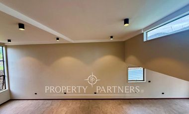 Arriendo Loft Nuevo Año Corrido en Condominio