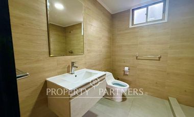 Arriendo Loft Nuevo Año Corrido en Condominio