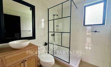 Arriendo Loft Nuevo Año Corrido en Condominio