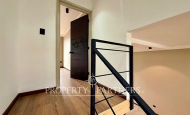 Arriendo Loft Nuevo Año Corrido en Condominio