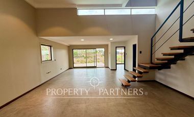 Arriendo Loft Nuevo Año Corrido en Condominio