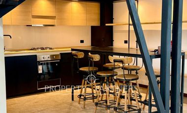 Arriendo Loft Nuevo Año Corrido en Condominio