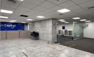 Local Comercial en Arriendo en Suecia con Coronel / Goyancura