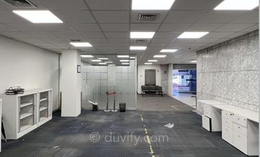 Local Comercial en Arriendo en Suecia con Coronel / Goyancura