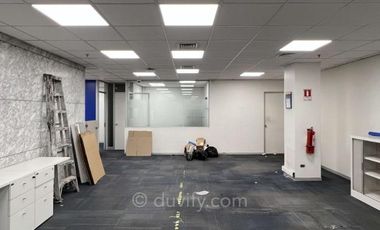 Local Comercial en Arriendo en Suecia con Coronel / Goyancura