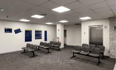 Local Comercial en Arriendo en Suecia con Coronel / Goyancura