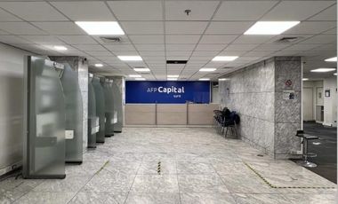 Local Comercial en Arriendo en Suecia con Coronel / Goyancura