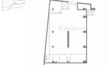 Local Comercial en Arriendo en Suecia con Coronel / Goyancura