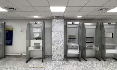 Local Comercial en Arriendo en Suecia con Coronel / Goyancura