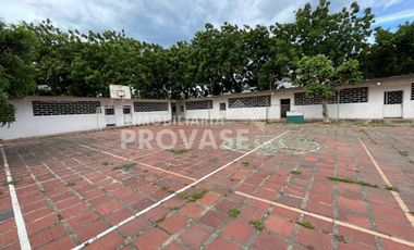 ARRIENDO de CASA COMERCIAL en CUCUTA
