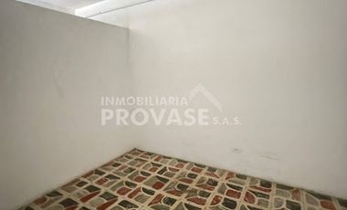 ARRIENDO de CASA COMERCIAL en CUCUTA