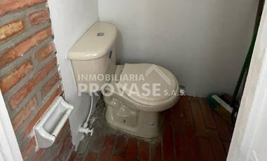 ARRIENDO de APARTAMENTO en CUCUTA