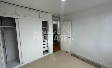 ARRIENDO de APARTAMENTO en CUCUTA