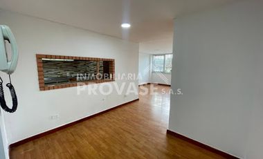 ARRIENDO de APARTAMENTO en CUCUTA