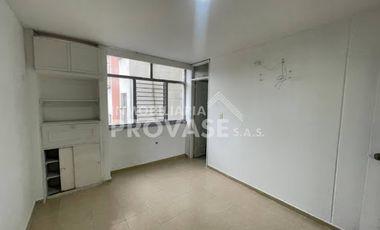 ARRIENDO de APARTAMENTO en CUCUTA
