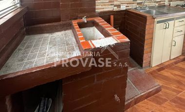 ARRIENDO de APARTAMENTO en CUCUTA