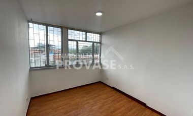 ARRIENDO de APARTAMENTO en CUCUTA