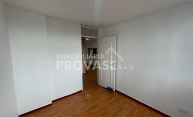 ARRIENDO de APARTAMENTO en CUCUTA