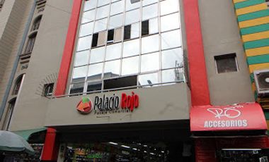 ARRIENDO de LOCALES en MedellÃ­n