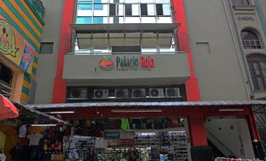 ARRIENDO de LOCALES en MedellÃ­n