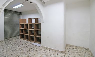 ARRIENDO de LOCALES en MedellÃ­n