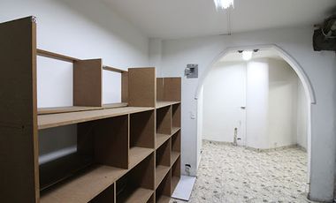 ARRIENDO de LOCALES en MedellÃ­n