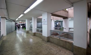 ARRIENDO de LOCALES en MedellÃ­n