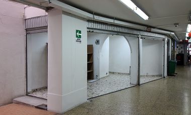 ARRIENDO de LOCALES en MedellÃ­n