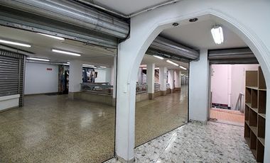 ARRIENDO de LOCALES en MedellÃ­n