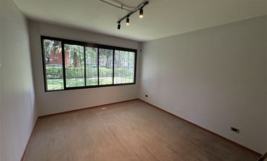 Departamento en Arriendo en Darío Urzua esquina Pedro de Valdivia/// Cercano a Metro Inés de Suarez