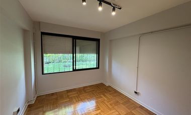 Departamento en Arriendo en Darío Urzua esquina Pedro de Valdivia/// Cercano a Metro Inés de Suarez