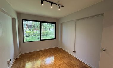 Departamento en Arriendo en Darío Urzua esquina Pedro de Valdivia/// Cercano a Metro Inés de Suarez