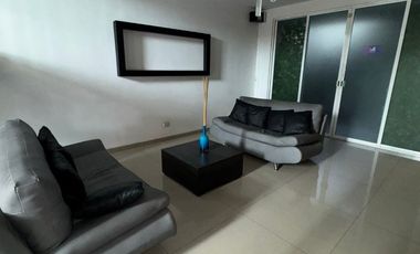 Inmueble ideal para Consultorio, Oficina, Restaurante, Spa o Academia en Renta