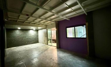 Inmueble ideal para Consultorio, Oficina, Restaurante, Spa o Academia en Renta