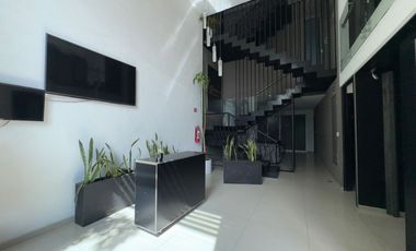 Inmueble ideal para Consultorio, Oficina, Restaurante, Spa o Academia en Renta