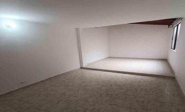 🏡 CASA EN ARRIENDO UBICADA EN ENVIGADO SECTOR EL DORADO