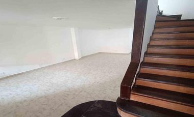 🏡 CASA EN ARRIENDO UBICADA EN ENVIGADO SECTOR EL DORADO