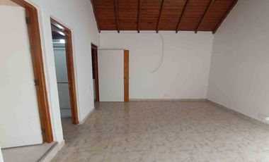 🏡 CASA EN ARRIENDO UBICADA EN ENVIGADO SECTOR EL DORADO