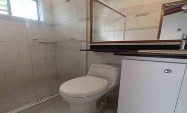 🏡 CASA EN ARRIENDO UBICADA EN ENVIGADO SECTOR EL DORADO