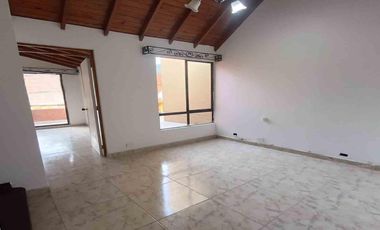 🏡 CASA EN ARRIENDO UBICADA EN ENVIGADO SECTOR EL DORADO