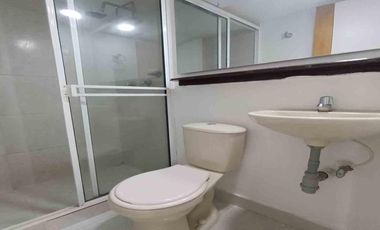 🏡 CASA EN ARRIENDO UBICADA EN ENVIGADO SECTOR EL DORADO