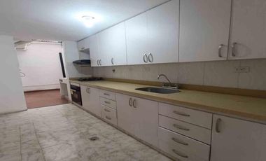🏡 CASA EN ARRIENDO UBICADA EN ENVIGADO SECTOR EL DORADO